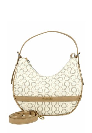 Borsa a mano - beige
