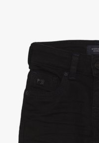 Scotch & Soda Jeansy Relaxed Fit