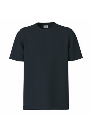 AMAREUS - T-shirt basic