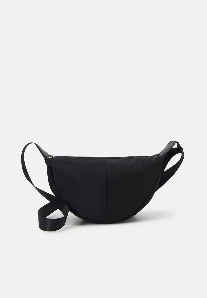 Geantă crossbody