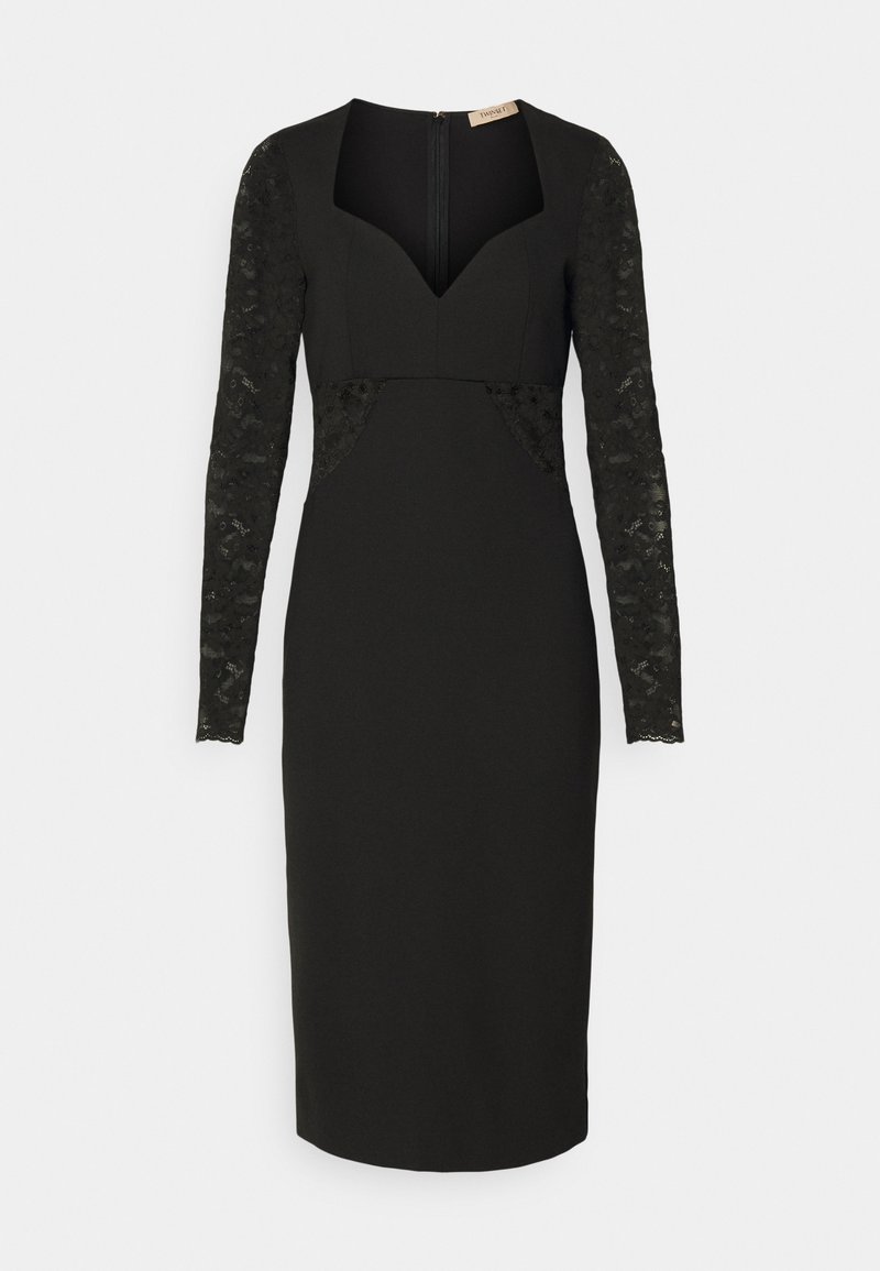 Vestito elegante