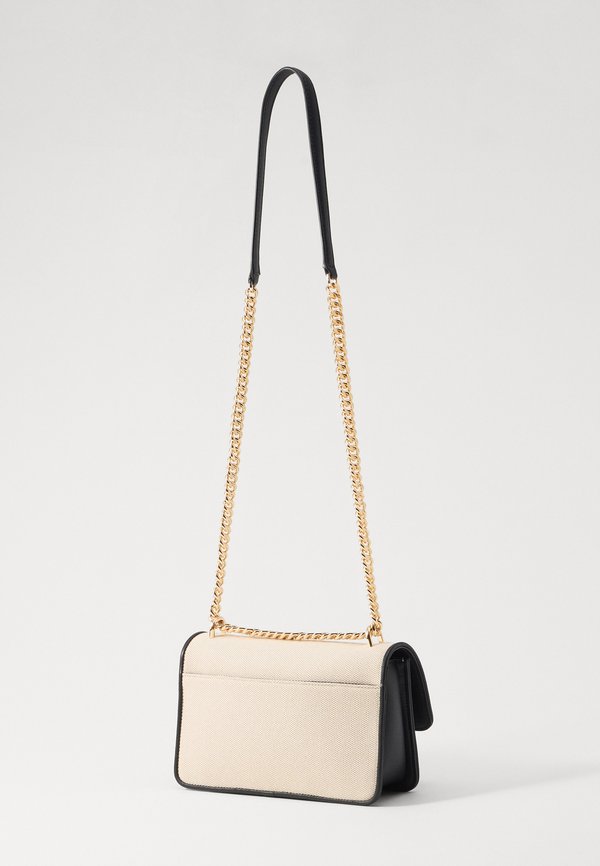 CLAIRE  - Cross body bag4