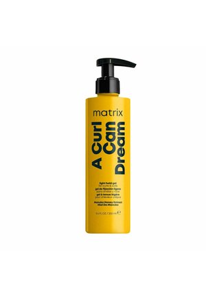MATRIX A CURL CAN DREAM - Haargel - undefiniert