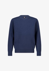 Sélectionné, dark blue