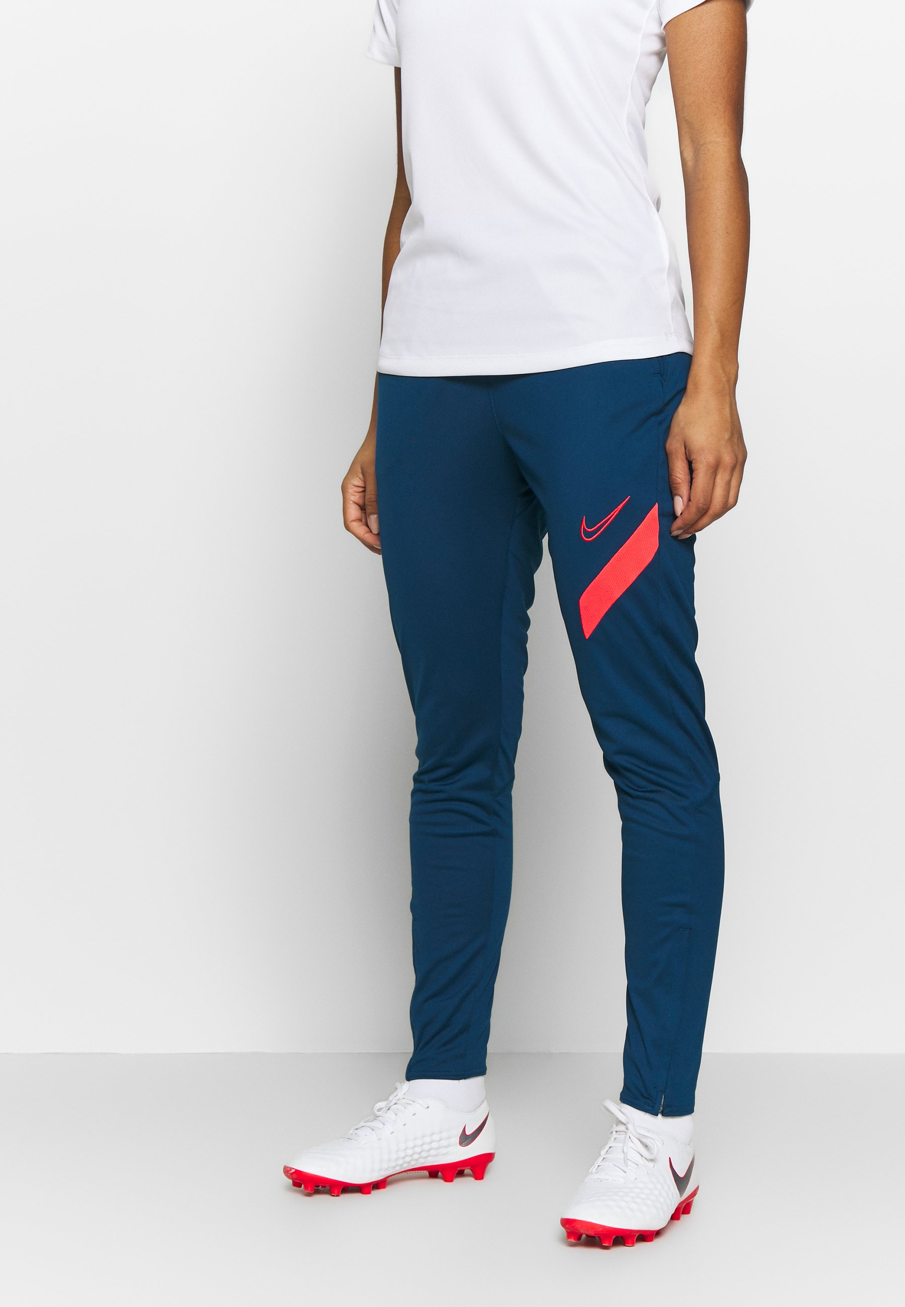 nike academy trainingsbroek dames blauw> OFF-63% nike academy trainingsbroek dames blauw> OFF-63%