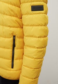 Marc O'Polo Giacca invernale - orange