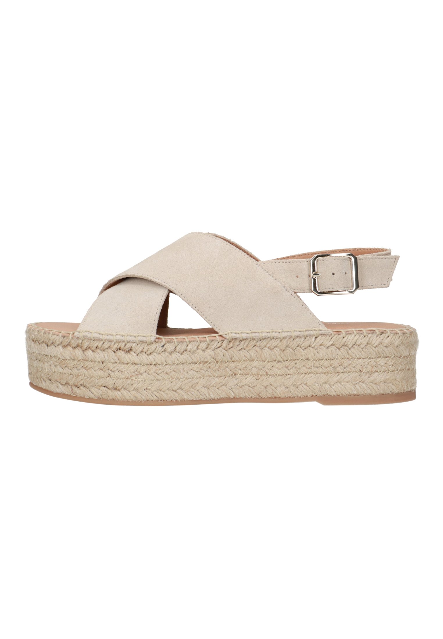 Sacha Sandalen voor dames online | Gratis bezorging voor de meeste  bestellingen* | Zalando