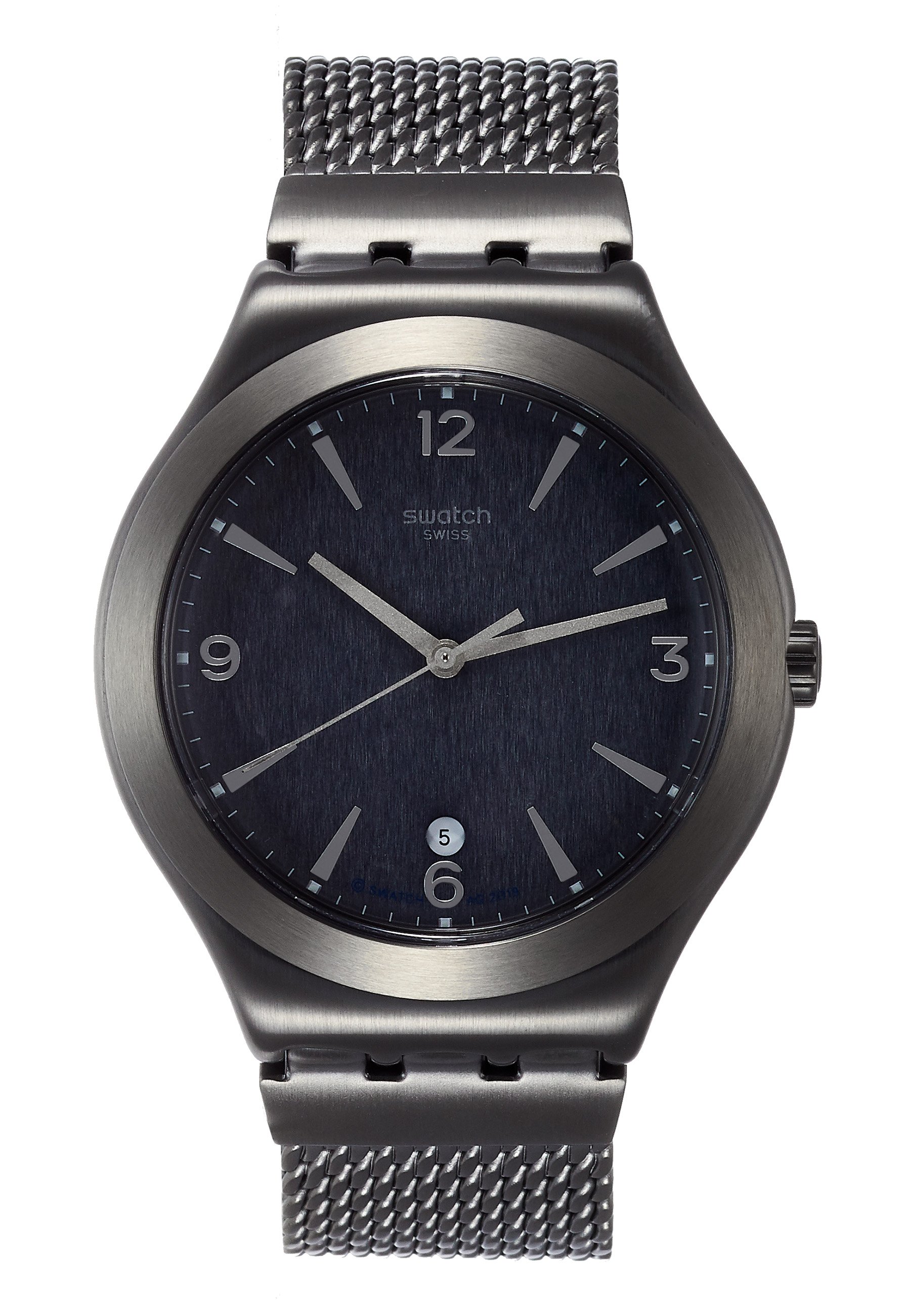 Jual Jam Pria Swatch di Jakarta Selatan - Harga Terbaru 2022