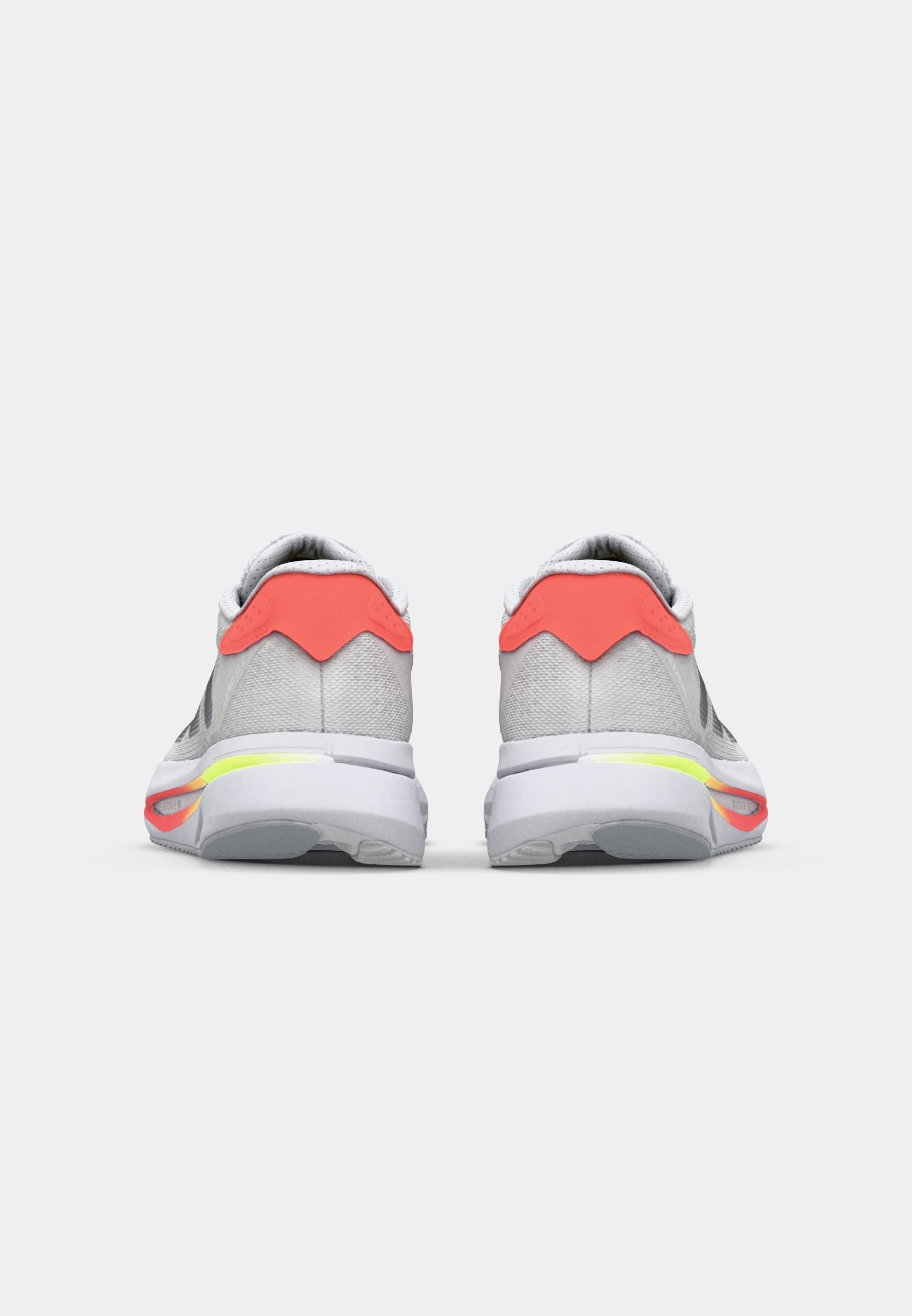 adidas adizero flyknit