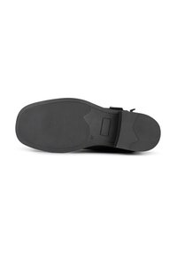 PS POELMAN Botas - black