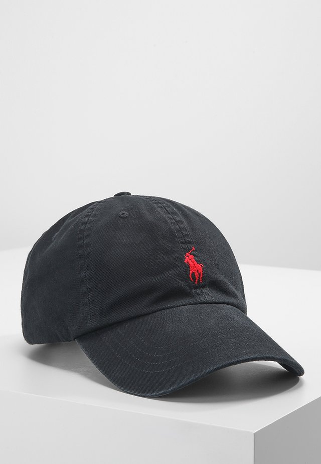 Polo Ralph Lauren Produkte für Damen im Online Shop | ZALANDO