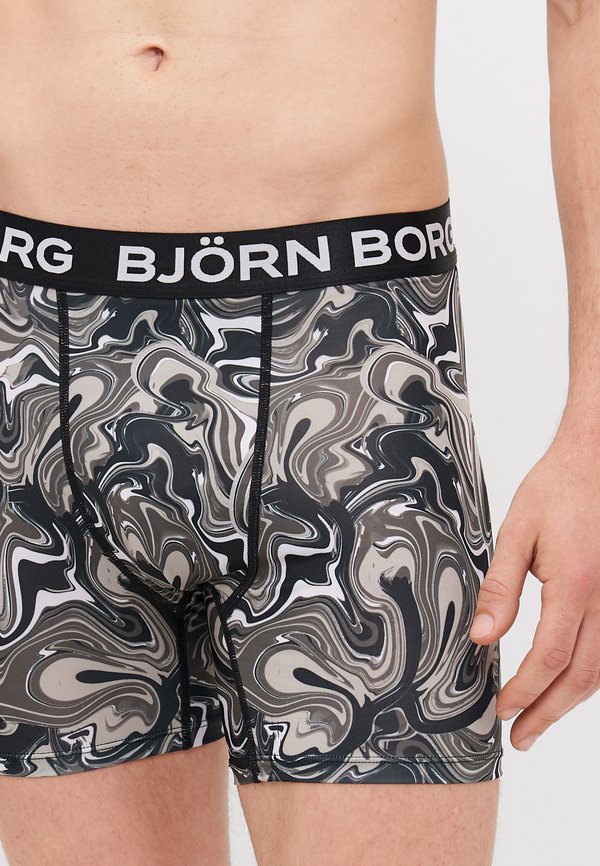 SPORTS 2 PACK - Trunks4