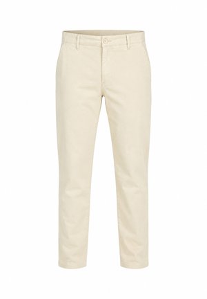 Elara, ELARA CHINOHOSE CHINOHOSE - Chino - beige