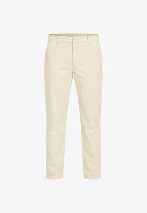 Elara, ELARA CHINOHOSE CHINOHOSE - Chino - beige