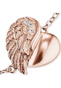 Engelsrufer Bracciale - rosé