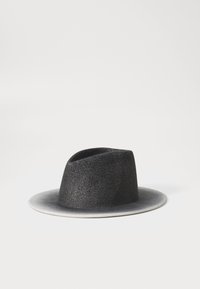 BLAINE - Chapeau - grey