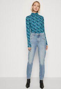 Marc O'Polo DENIM - Jeansy Relaxed Fit