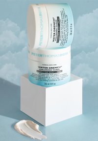 Peter Thomas Roth WATER DRENCH® HYALURONIC CLOUD BODY CREAM - Kroppslotion