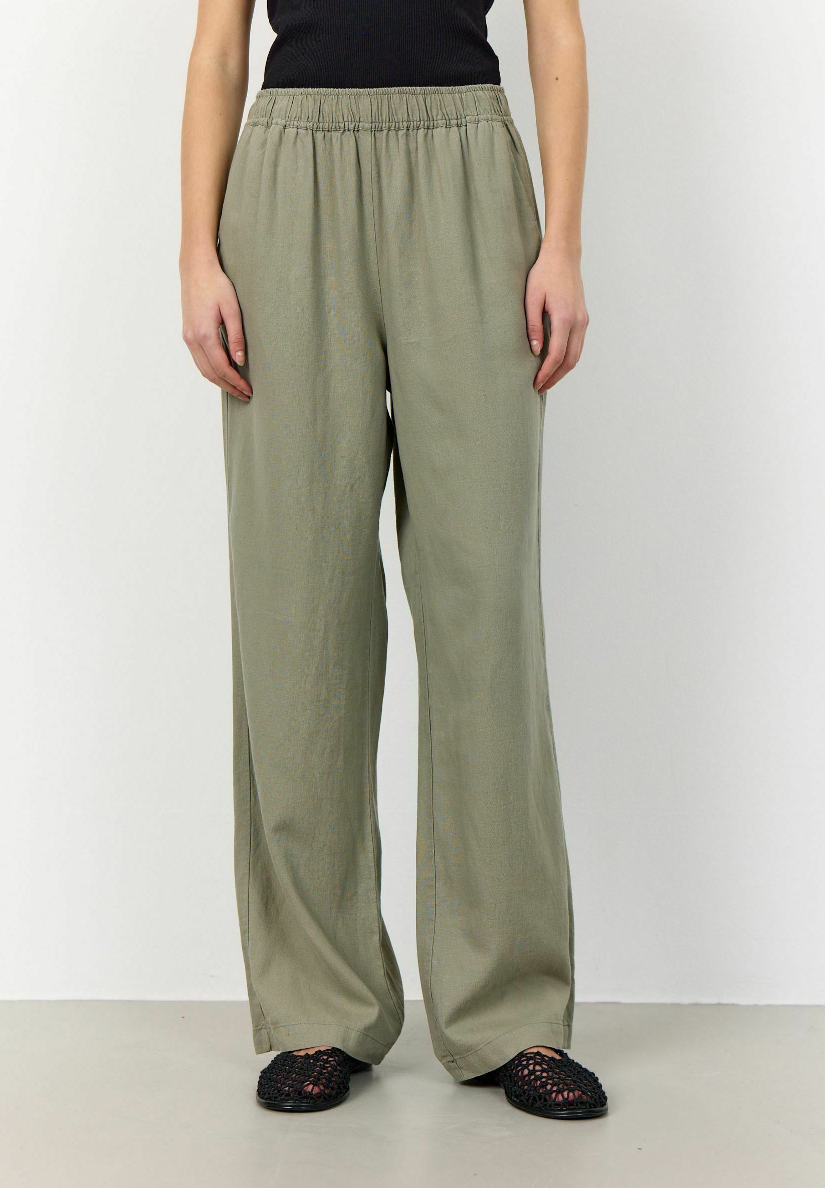 Naja pants texture we made 中古・古着通販 TEXTURE WE MADE テクスチャーウィーメイド NAJA PANTS ナジャパンツ デニム ネイビー サイズ 28 ブランド・古着通販 トレファク公式 TREFAC FASHION スマホサイト
