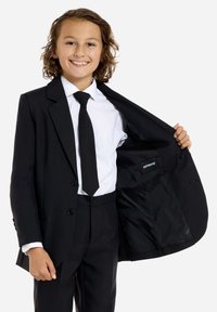 Suitmeister SET - Uzvalks - black