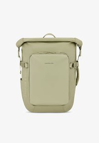 Nevybráno, dusty pistachio