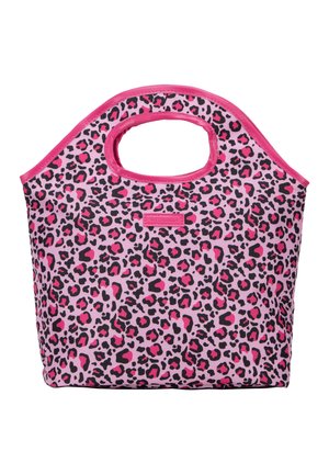 LUNCH BAG - Altri accessori - multicolor