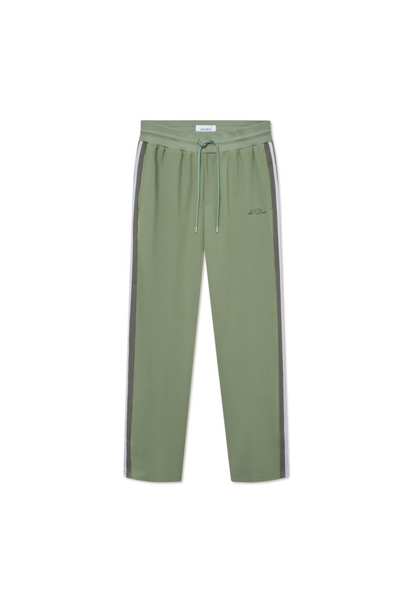 STERLING TRACK PANTS - Tracksuit bottoms