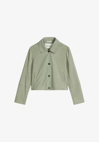 Δεν επιλέχθηκε, fresh sage