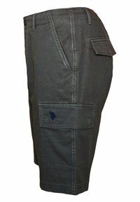 Thumbnail Image 3