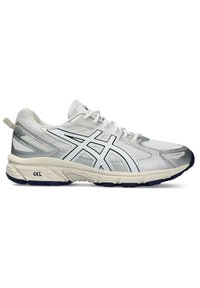 ASICS GEL VENTURE ASICS - Chaussures de course - blanc