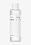 HEARTLEAF 77% SOOTHING TONER - Tonic - -