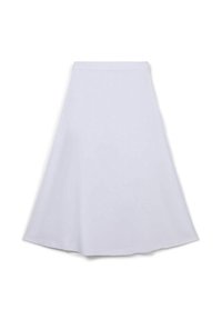 Non sélectionné, bianco ottico