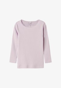 Unausgewählt, winsome orchid