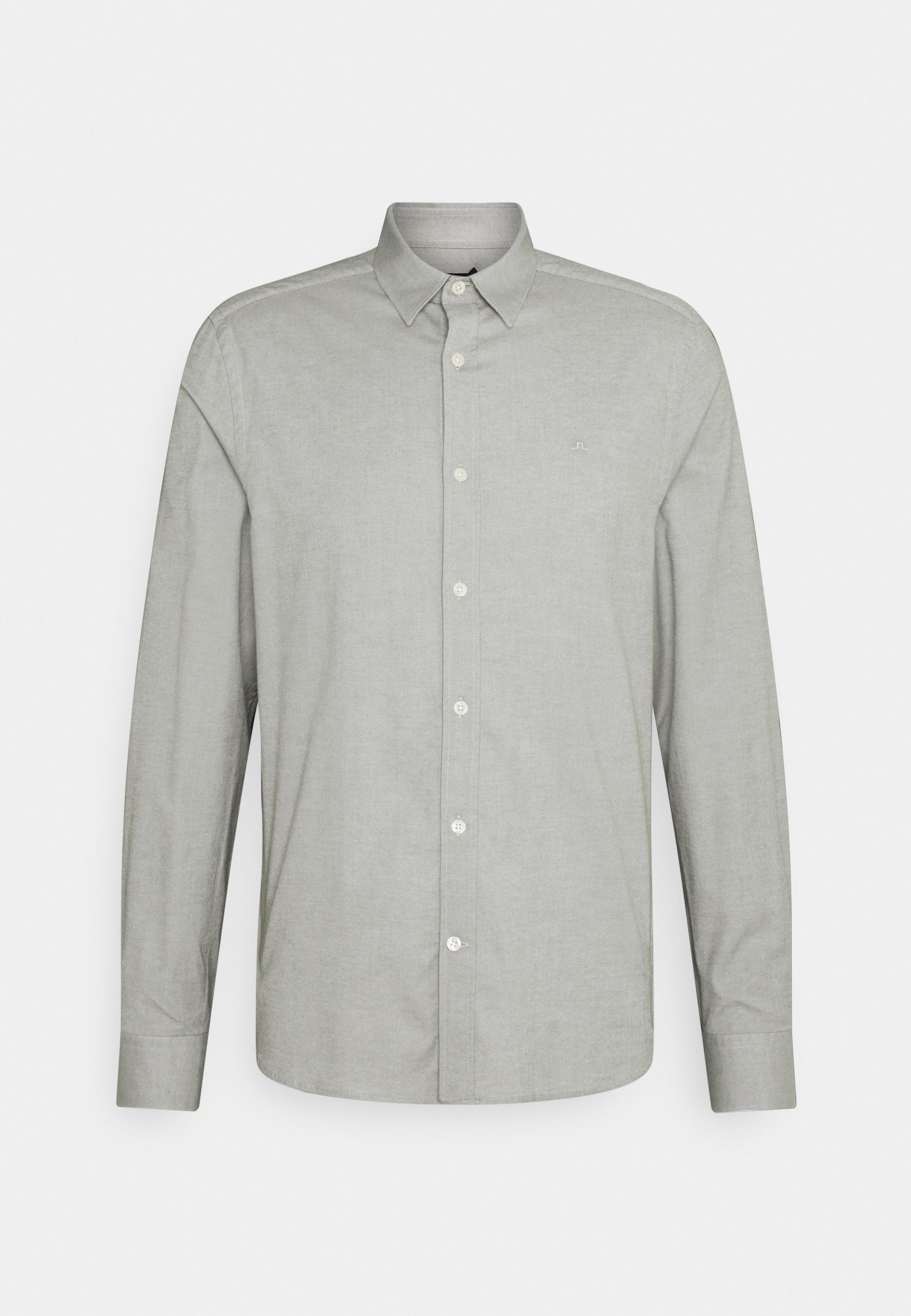 Homme OXFORD SLIM - Chemise Homme OXFORD SLIM - Chemise