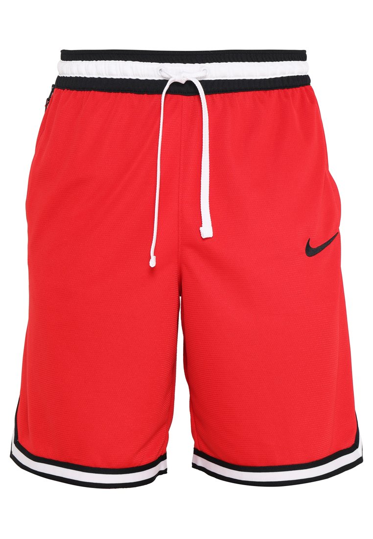 nike dna 2.0 shorts