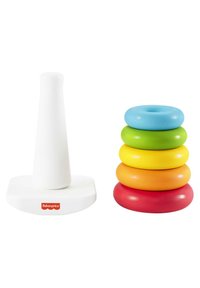 Fisher Price FISHER-PRICE - Toy - multicolor