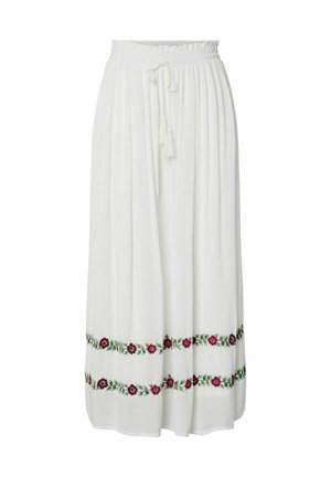YAS, Maxi YASCHELLA HW - Maxinederdele - pristine