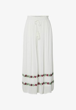 YAS, Maxi YASCHELLA HW - Maxinederdele - pristine