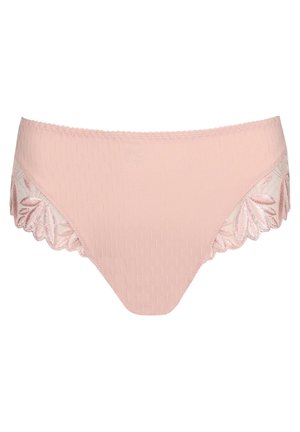 Primadonna, ORLANDO LUXURY - Slip - pearly pink
