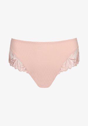 Primadonna, ORLANDO LUXURY - Slip - pearly pink
