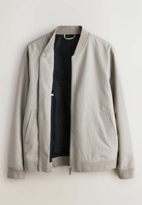 Unausgewählt, neutral texture