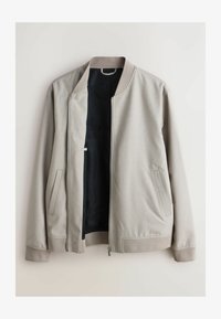 Niewybrane, neutral texture