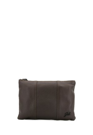 Trousse - quercia