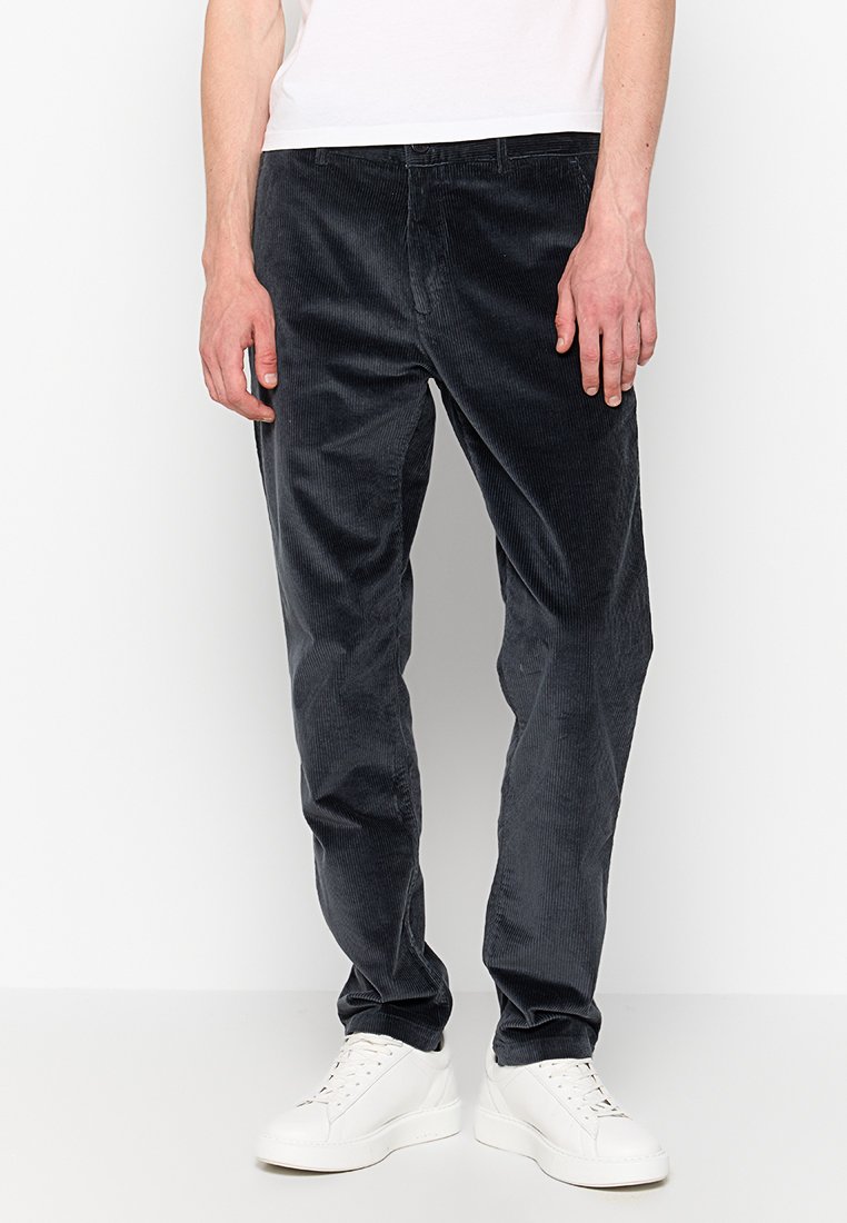 NN.07 Chino grijs NN.07 Chino grijs