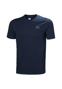 No seleccionado, navy