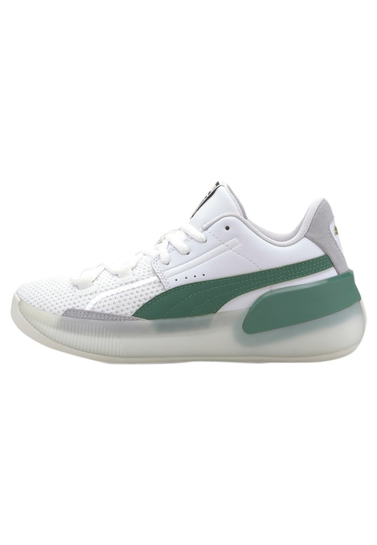 puma clyde zalando