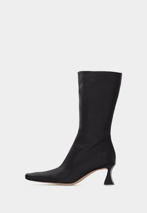 MIISTA ARAXI BOOTS - Bottes - black