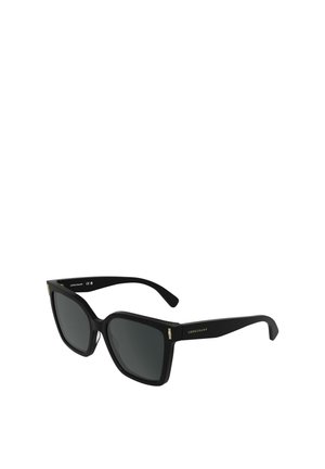 Sonnenbrille - black