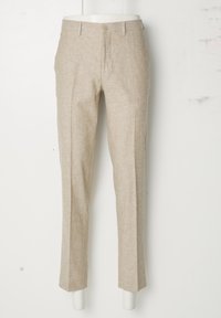 Jack & Jones PREMIUM JPRRIVIERA - Completo - travertine
