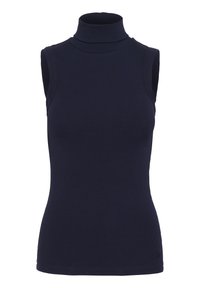 Ikke valgt, stormy navy